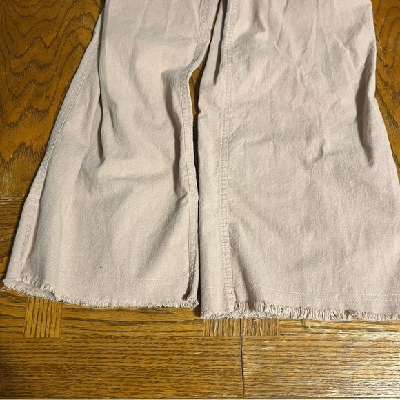 Jen's Pirate Booty Palmetto Station Suit in Dusty Pink Sz S - Picture 8 of 15